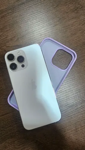 IPHONE 14 PRO MAX R$ 3.499,00