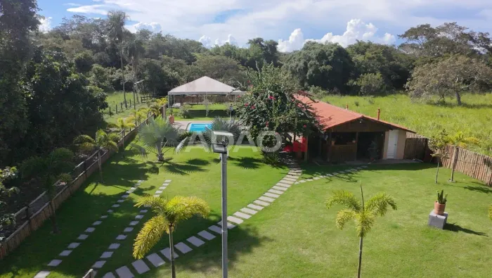 CHÁCARA_EVENTOS_SENADOR CANEDO