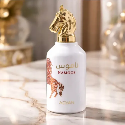 Eau de Parfum Adyan Namoos