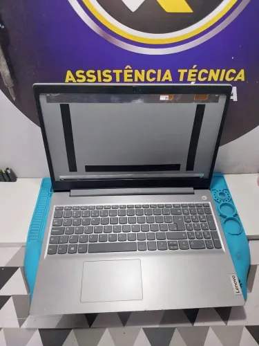 Carenagem Completa lenovo IDEAPAD 3 15lGL05