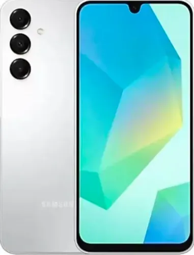SANSUNG A16 