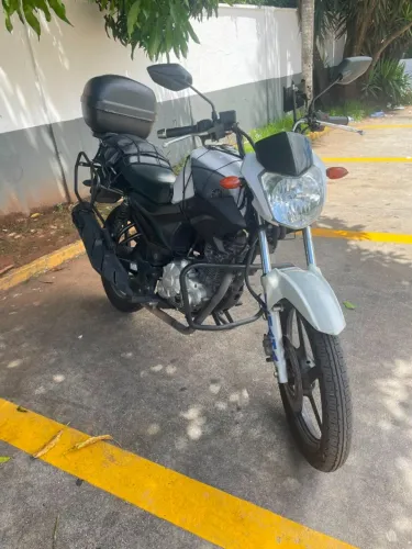 Troco Factor 150 2018