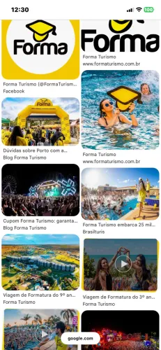 Geldeirao