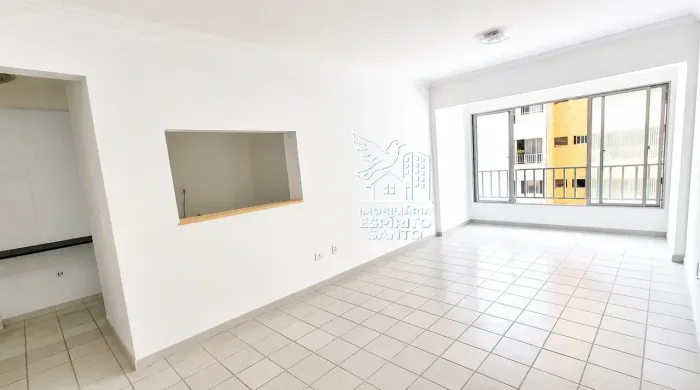 VENDO IMÓVEL: RESIDENCIAL BOA VIAGEM II, LOCALIZAÇÃO E PRATICIDADE!