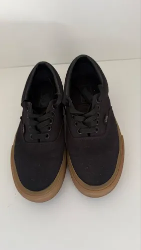 Tênis Vans