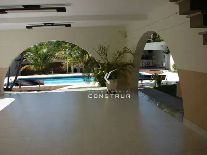 CASA À VENDA E LOCAÇÃO NO PARQUE ALTO TAQUARAL EM CAMPINAS/SP
