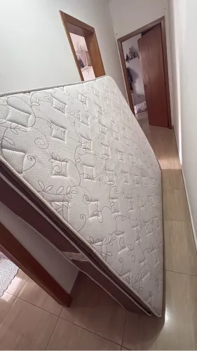 Calchão