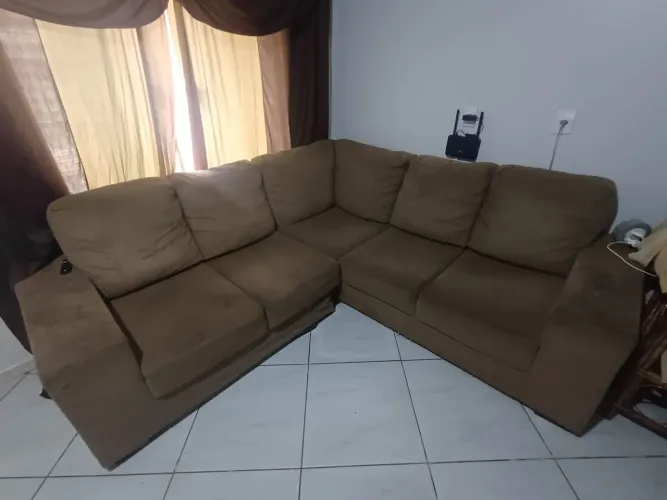 Sofá