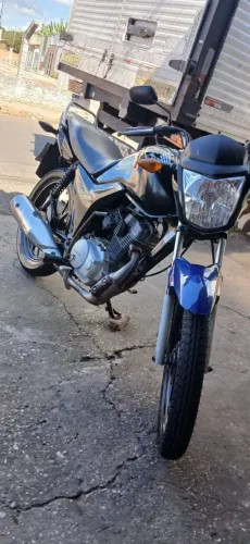 Fan 125 2014