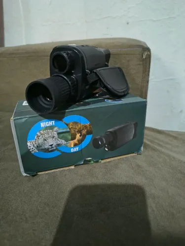 Vendo vários itens