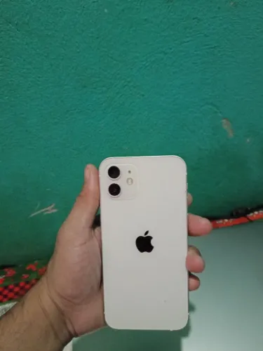 iPhone 12 64gb
