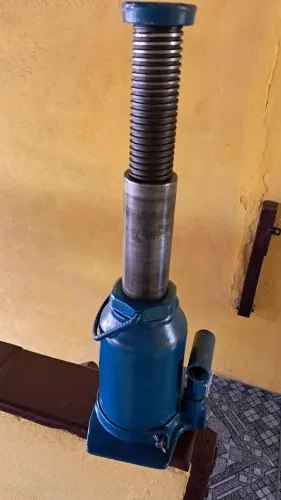 só hoje 330