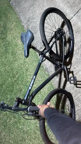 bike aro 29