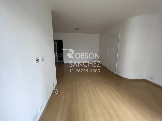 Apartamento para venda na Rua Sócrates com 3 quartos, 1 suíte, 2 vagas, 98m², pronto para