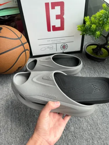 Chinelo Slide VEIDOORN ELF 2.0 (TAM.40) (NOVO)