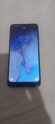 Samsung A30 64gb