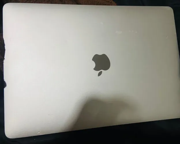 Mac Air M1