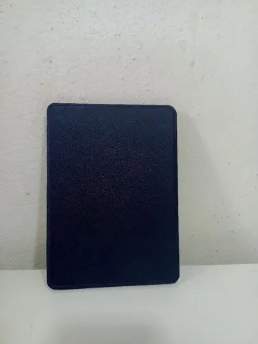 kindle paperwhite