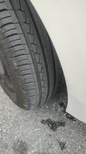 Hyundai HB20S C.plus/c.style1.0 Flex 12V Mec. 4P 2018