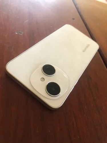 Tecno sparck go1