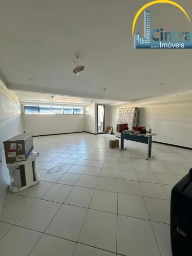 SALA COMERCIAL em Salvador - Bahia, Itapuã