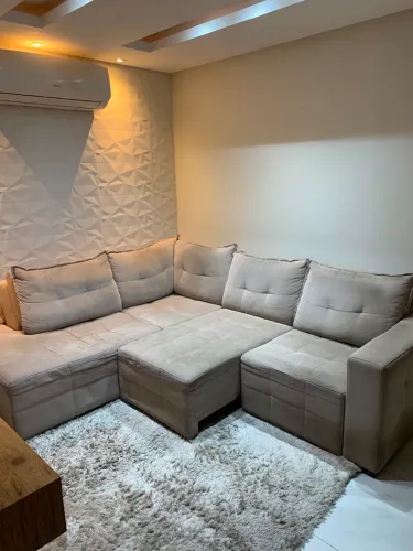 Sofá