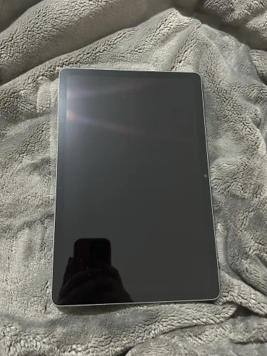 Samsung Tab S9 Fe