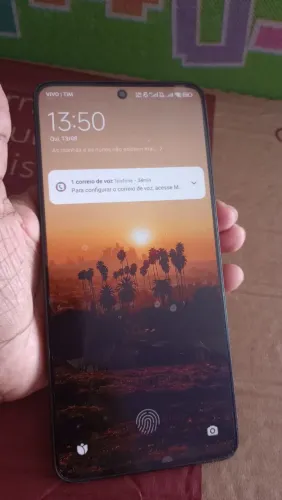 Xiaomi Redmi Note 13 Pro 5g