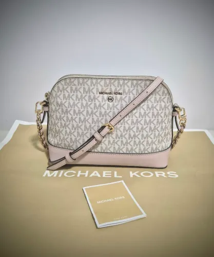 Bolsa Michael Kors