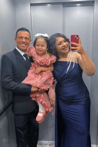 Vestido de madrinha de casamento 