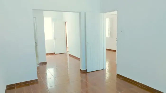 Casa à venda, 200 m² por R$ 780.000 - Centro - Taubaté/SP