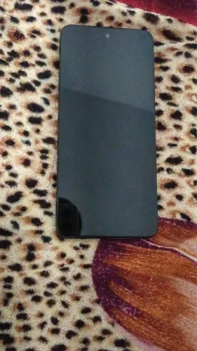 Celular Motorola G35