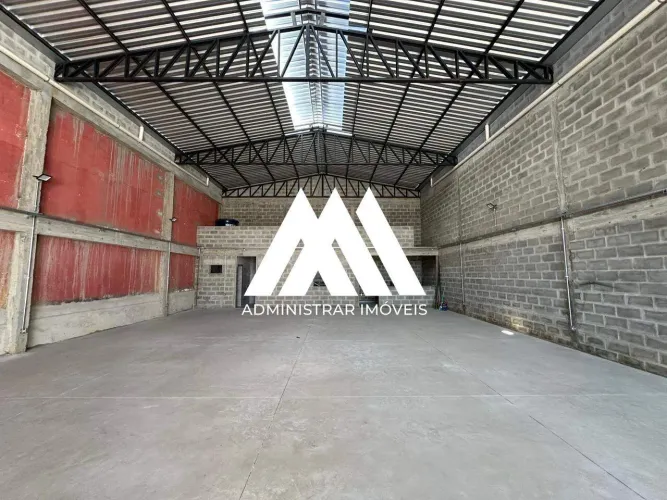 IMÓVEL PARA LOCAÇÃO- ALAÍTA - ITAÚNA MG