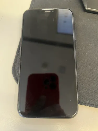iPhone 11 128gb