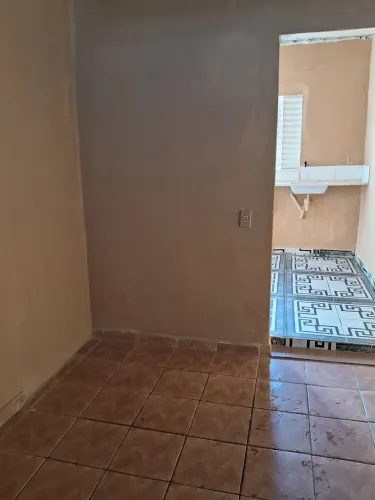 Kit pra solteiro ou solteira leia o anúncio todo 