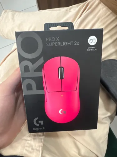 G pro x2c lacrado