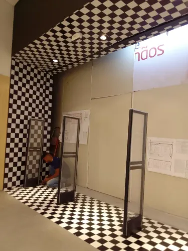 Pedreiro Profissional | Especialista em Piso, Rodapé e Azulejo