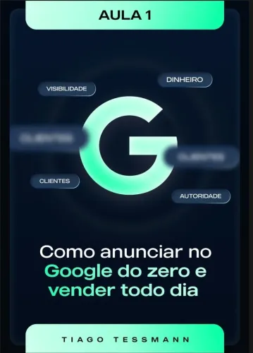 Engrenagens para máquinas antigas de padaria pa
