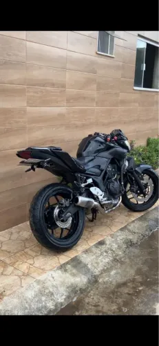 Mt-03 preta 2018