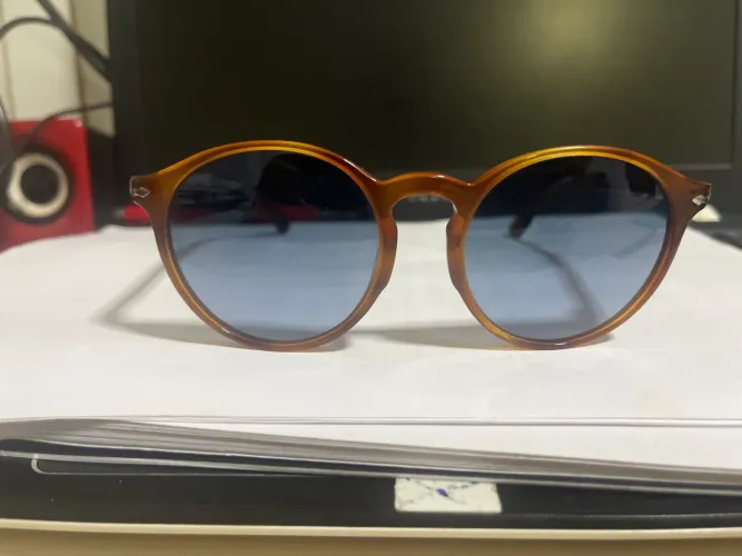 Óculos Persol Feminino Original