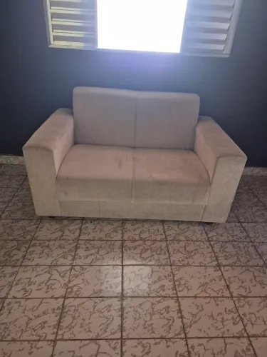 VENDO SOFA