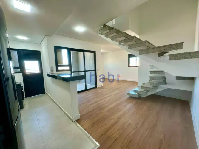 Apartamento com 3 dormitórios, 96 m² - venda por R$ 1.200.000 ou aluguel por R$ 7.019/mês