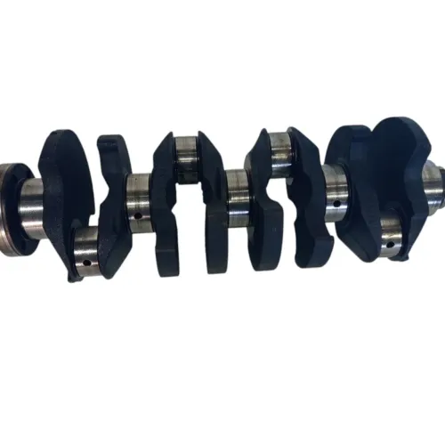 Virabrequim Ford Focus 1.8 Zetec 16v 2001 2002 2003 A 2008