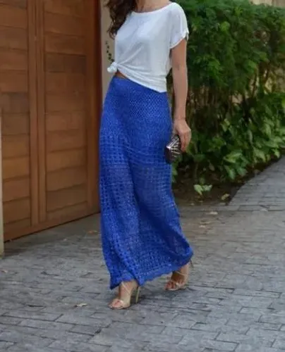 R$50 CADA Leia Descrição "Shop 126 + Hering + Isabel Modas P Novos Originais"