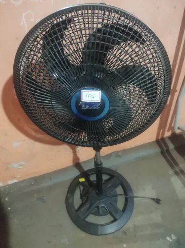 Ventilador de Coluna