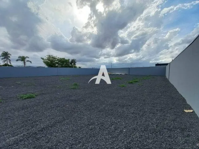Terreno para aluguel, Centro Empresarial Leste III - Uberlândia/MG