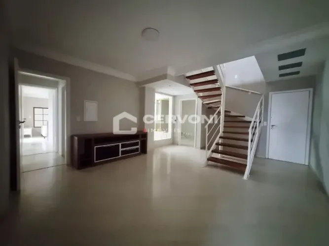 MC Aluguel Apartamento 3 Dormitórios (1 Suíte) | Bairro Jardim Aquarius - São José dos Cam