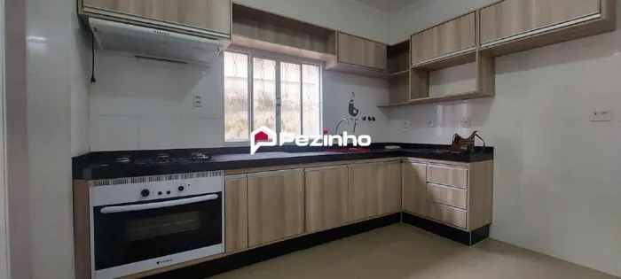 Casa à venda em Limeira, Boa Vista, com 2 suítes, com 164.45 m²