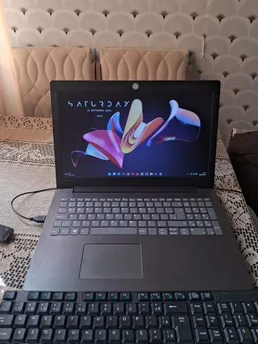 Notebook lenovo idealpad 330