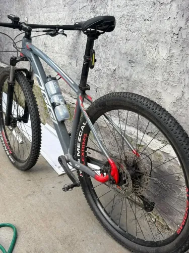 Bicicleta oggi 7.2